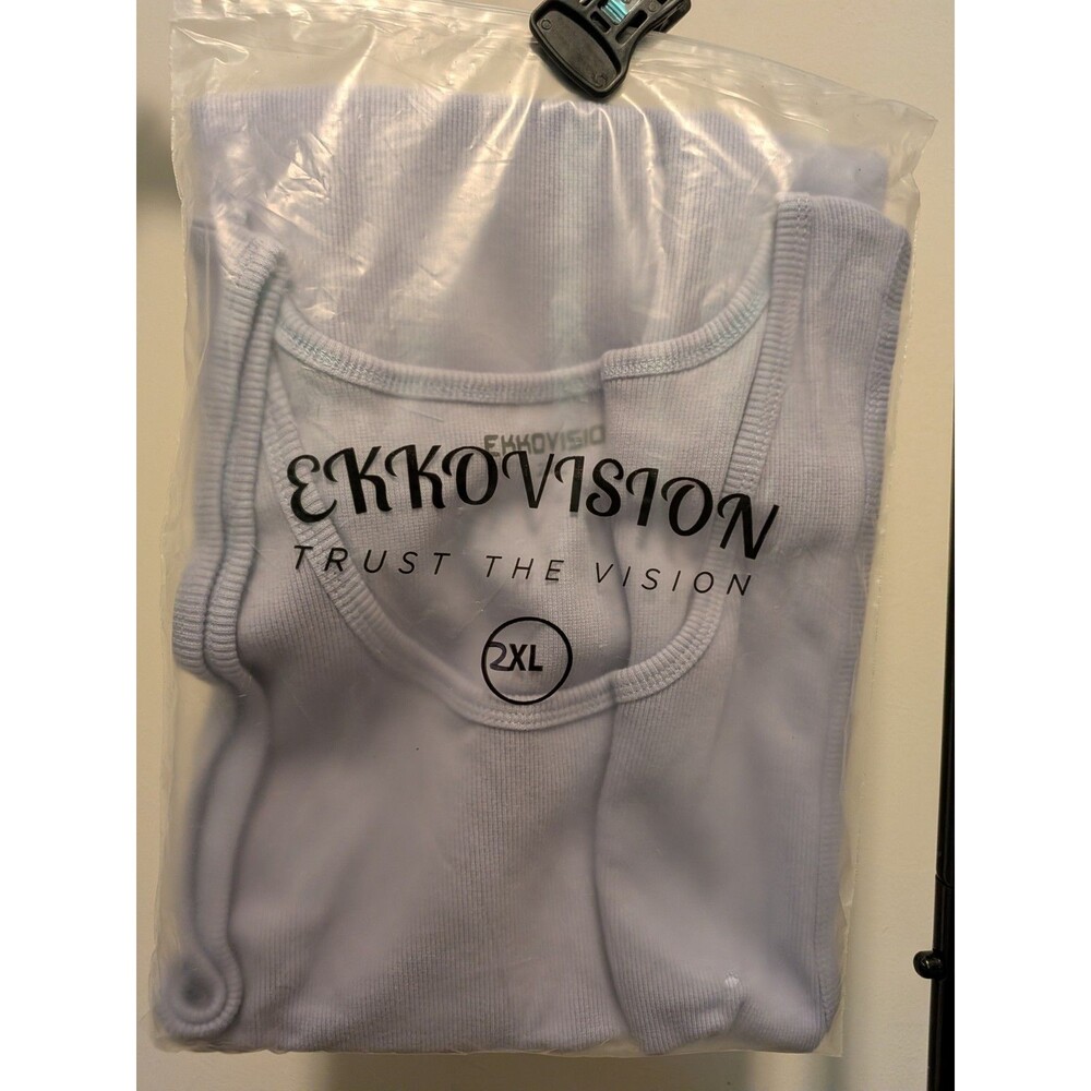 EkkoVision Beater XXL 3 Pack